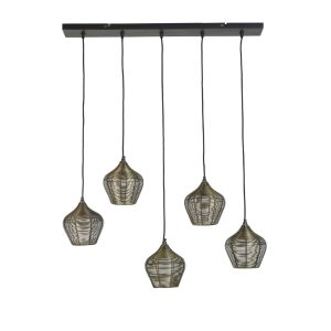 light&living-hanglamp-alvaro-goud-metaal-draadlamp-e27-2956818-1
