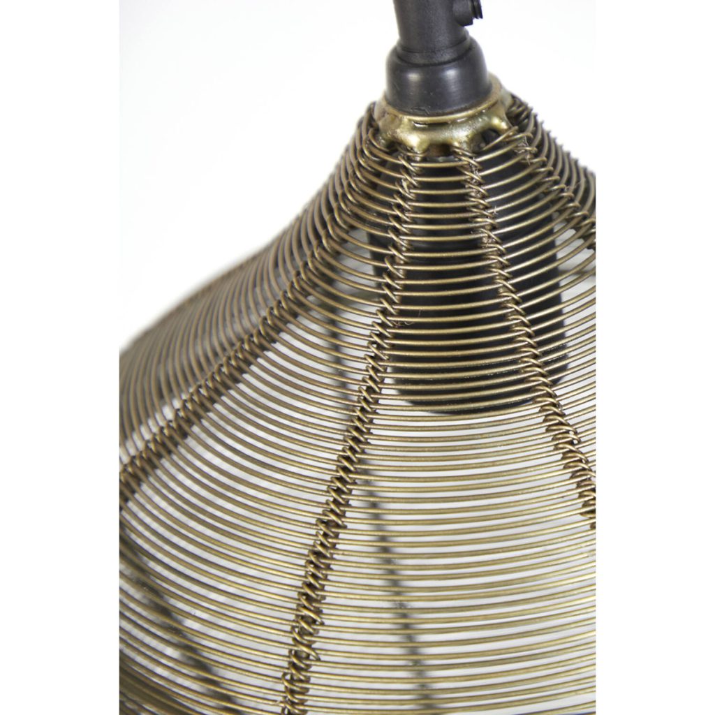 light&living-hanglamp-alvaro-goud-metaal-draadlamp-e27-2956818-1