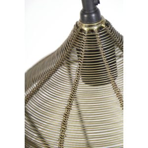 light&living-hanglamp-alvaro-goud-metaal-draadlamp-e27-2956818-1