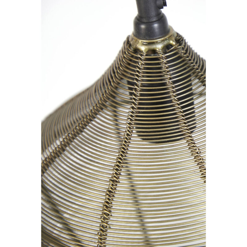 light&living-hanglamp-alvaro-goud-metaal-draadlamp-e27-2956818-1