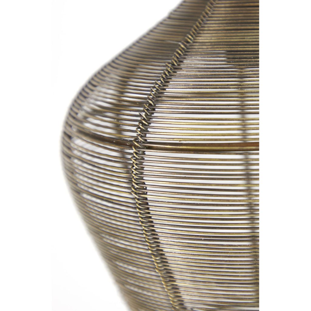 light&living-hanglamp-alvaro-goud-metaal-draadlamp-e27-2956818-1