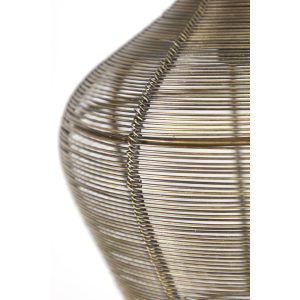 light&living-hanglamp-alvaro-goud-metaal-draadlamp-e27-2956818-1