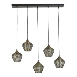 rustieke-gouden-metalen-hanglamp-light-and-living-alvaro-2956818