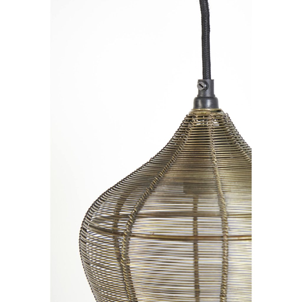 light&living-hanglamp-alvaro-goud-metaal-draadlamp-e27-2956818-1