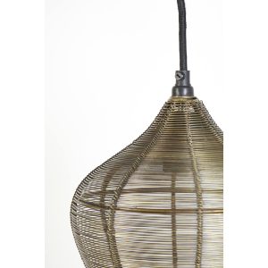 light&living-hanglamp-alvaro-goud-metaal-draadlamp-e27-2956818-1