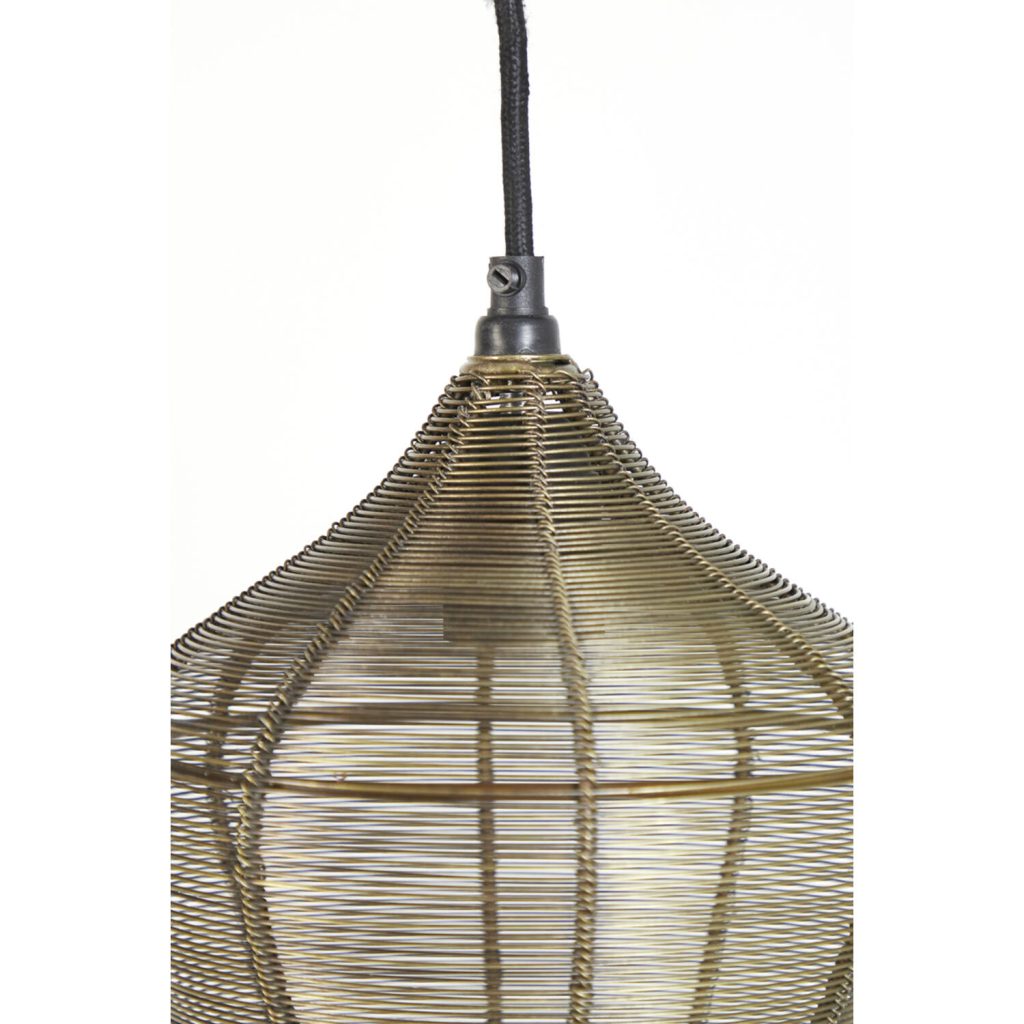 rustieke-gouden-metalen-hanglamp-light-and-living-alvaro-2956818-5