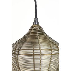 light&living-hanglamp-alvaro-goud-metaal-draadlamp-e27-2956818-1