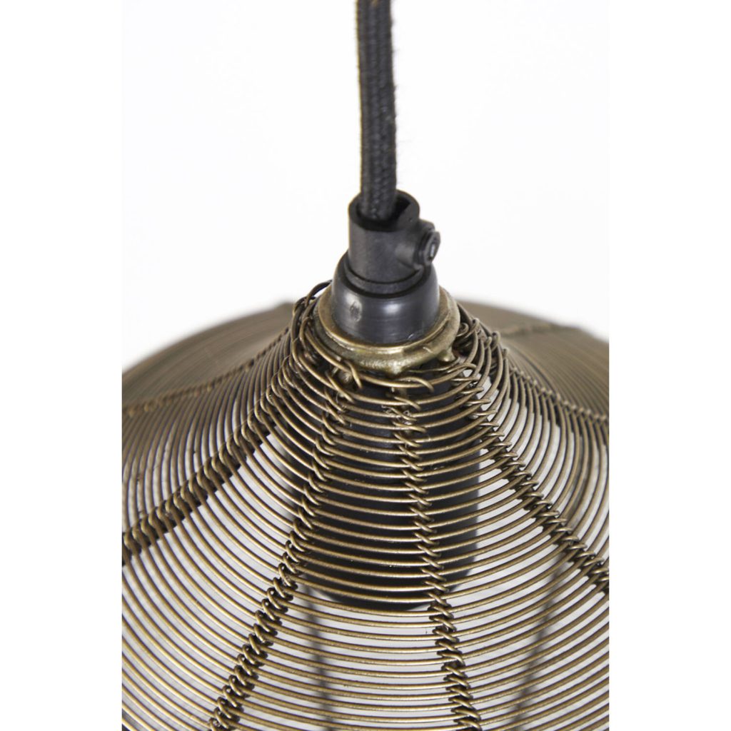 light&living-hanglamp-alvaro-goud-metaal-draadlamp-e27-2956818-1