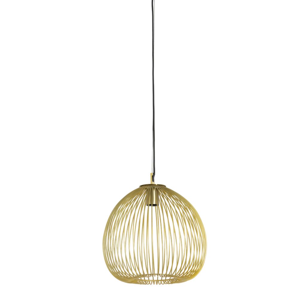 light&living-hanglamp-rilana-goud-metaal-ø34cm-e27-2961918-1