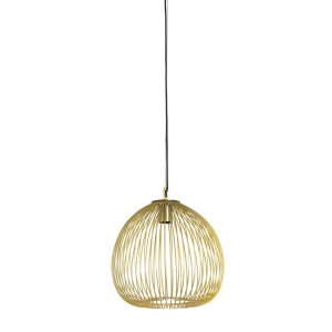 light&living-hanglamp-rilana-goud-metaal-ø34cm-e27-2961918-1