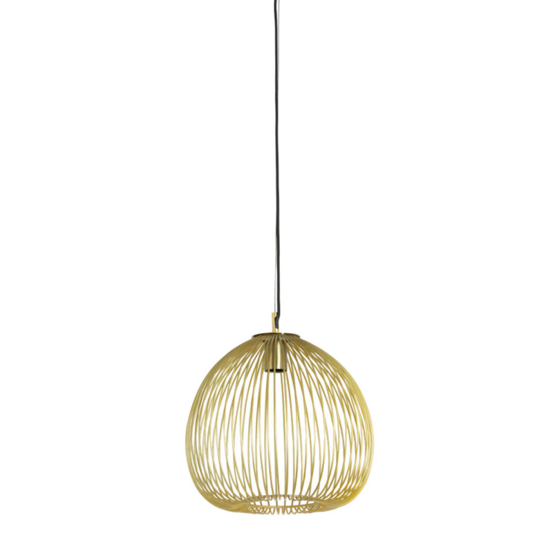 light&living-hanglamp-rilana-goud-metaal-ø34cm-e27-2961918-1