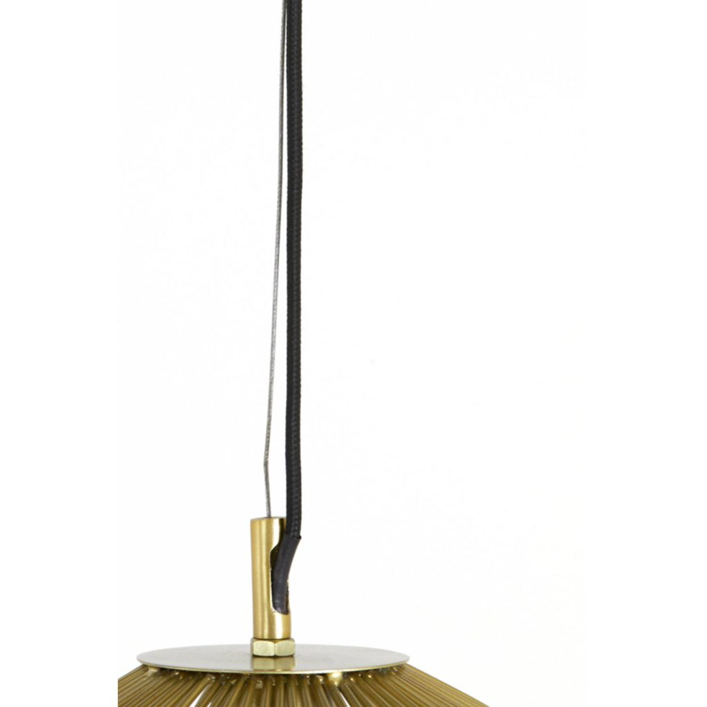 light&living-hanglamp-rilana-goud-metaal-ø34cm-e27-2961918-1