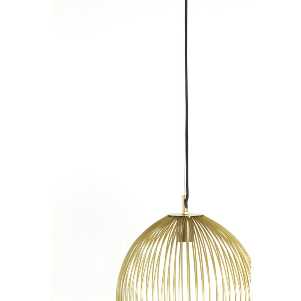 rustieke-gouden-metalen-hanglamp-light-and-living-rilana-2961918-4