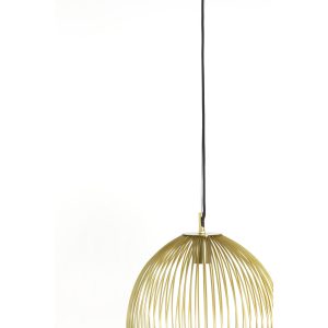 light&living-hanglamp-rilana-goud-metaal-ø34cm-e27-2961918-1