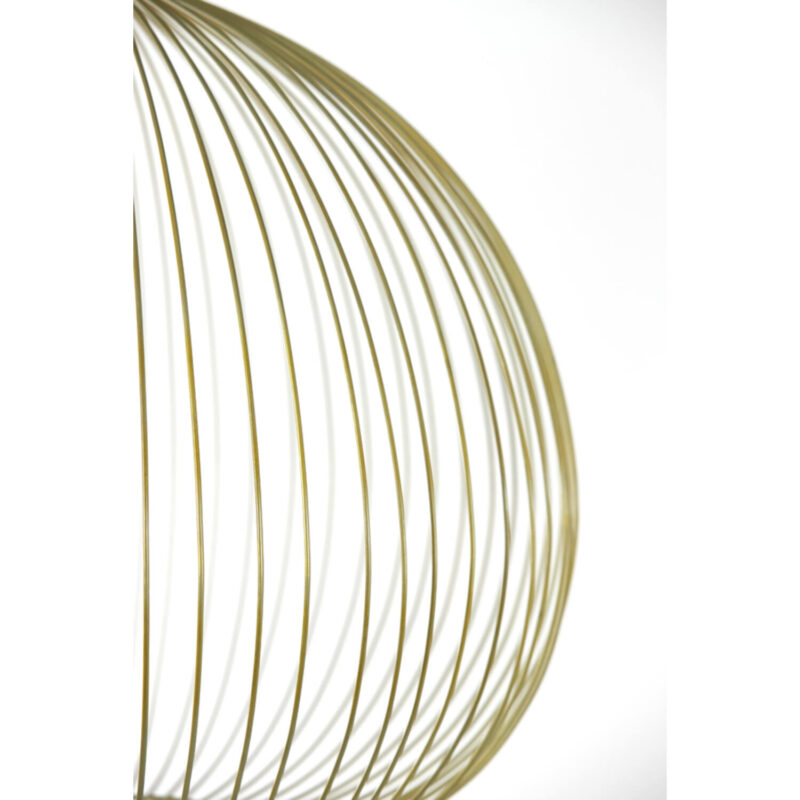 light&living-hanglamp-rilana-goud-metaal-ø34cm-e27-2961918-1