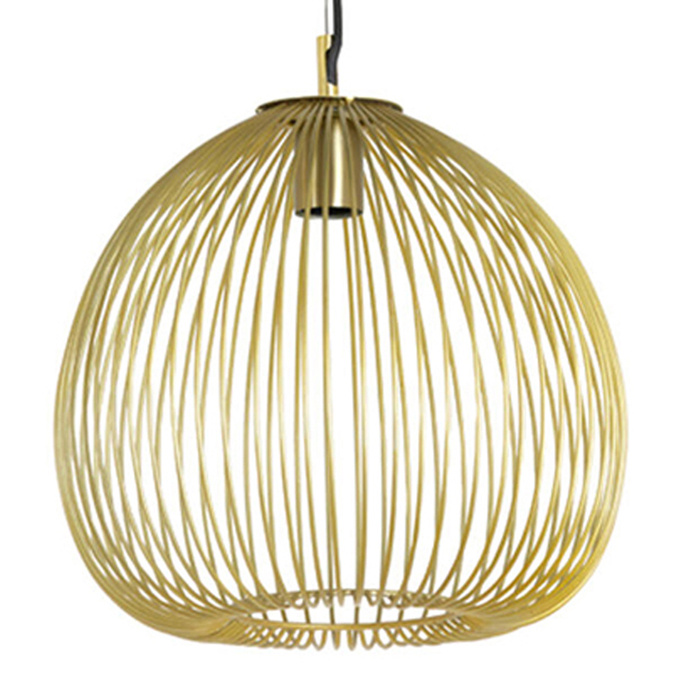 rustieke-gouden-metalen-hanglamp-light-and-living-rilana-2961918