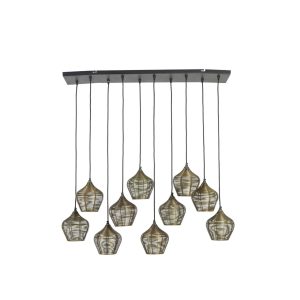 rustieke-gouden-metalen-lampen-tien-lichtpunten-light-and-living-alvaro-2956918-1