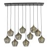 rustieke-gouden-metalen-lampen-tien-lichtpunten-light-and-living-alvaro-2956918