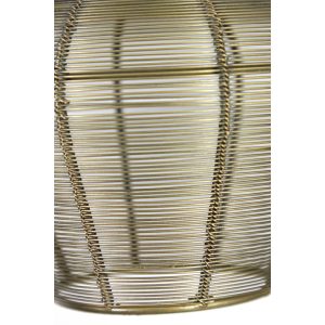 light&living-hanglamp-alvaro-goud-metaal-draadlamp-e27-2956918-1