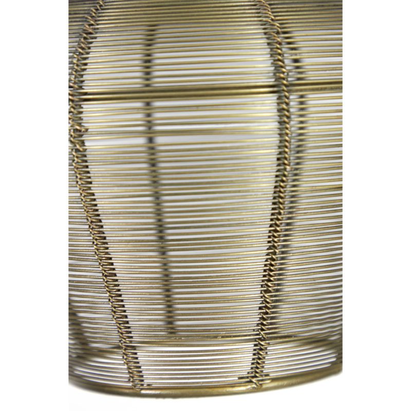 light&living-hanglamp-alvaro-goud-metaal-draadlamp-e27-2956918-1