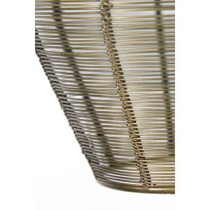 light&living-hanglamp-alvaro-goud-metaal-draadlamp-e27-2956918-1