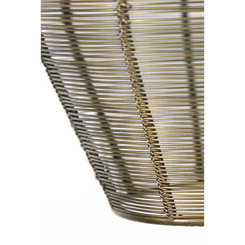 light&living-hanglamp-alvaro-goud-metaal-draadlamp-e27-2956918-1