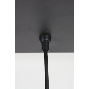 light&living-hanglamp-alvaro-goud-metaal-draadlamp-e27-2956918-1