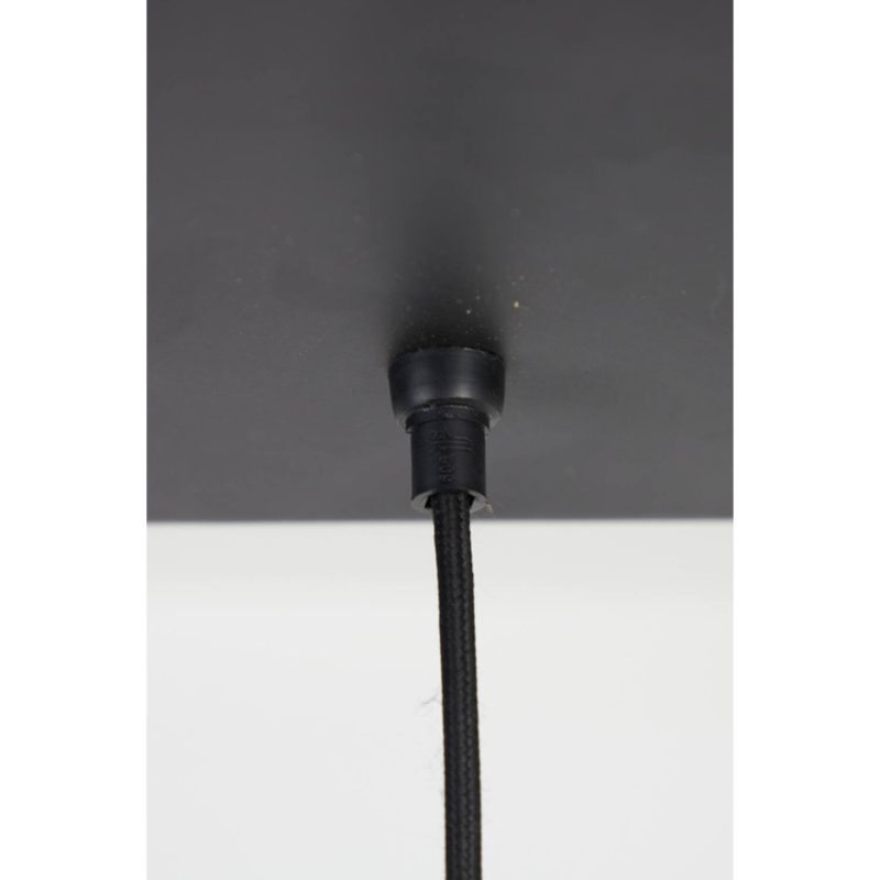 light&living-hanglamp-alvaro-goud-metaal-draadlamp-e27-2956918-1