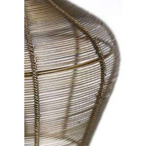 light&living-hanglamp-alvaro-goud-metaal-draadlamp-e27-2956918-1