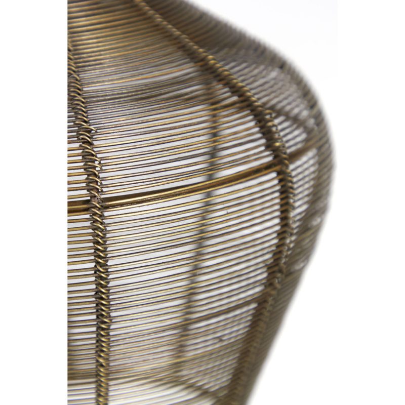 light&living-hanglamp-alvaro-goud-metaal-draadlamp-e27-2956918-1