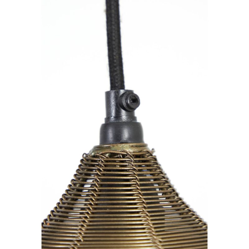 light&living-hanglamp-alvaro-goud-metaal-draadlamp-e27-2956918-1