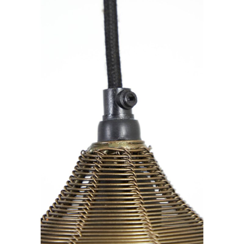 rustieke-gouden-metalen-lampen-tien-lichtpunten-light-and-living-alvaro-2956918-6