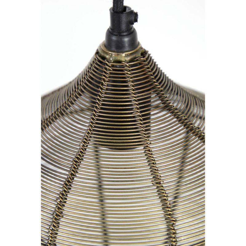 light&living-hanglamp-alvaro-goud-metaal-draadlamp-e27-2956918-1