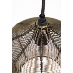light&living-hanglamp-alvaro-goud-metaal-draadlamp-e27-2956918-1