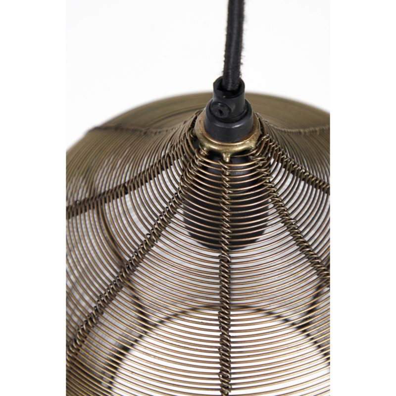 light&living-hanglamp-alvaro-goud-metaal-draadlamp-e27-2956918-1