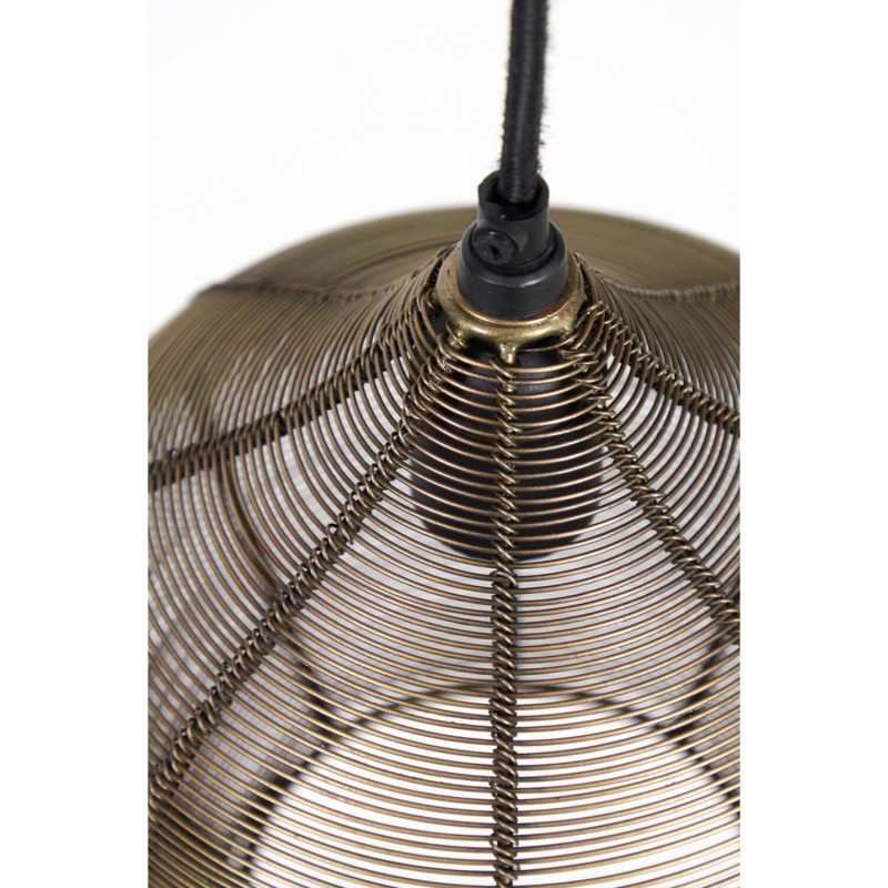 rustieke-gouden-metalen-lampen-tien-lichtpunten-light-and-living-alvaro-2956918-8