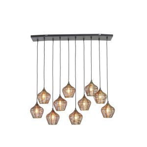 light&living-hanglamp-alvaro-goud-metaal-draadlamp-e27-2956918-1