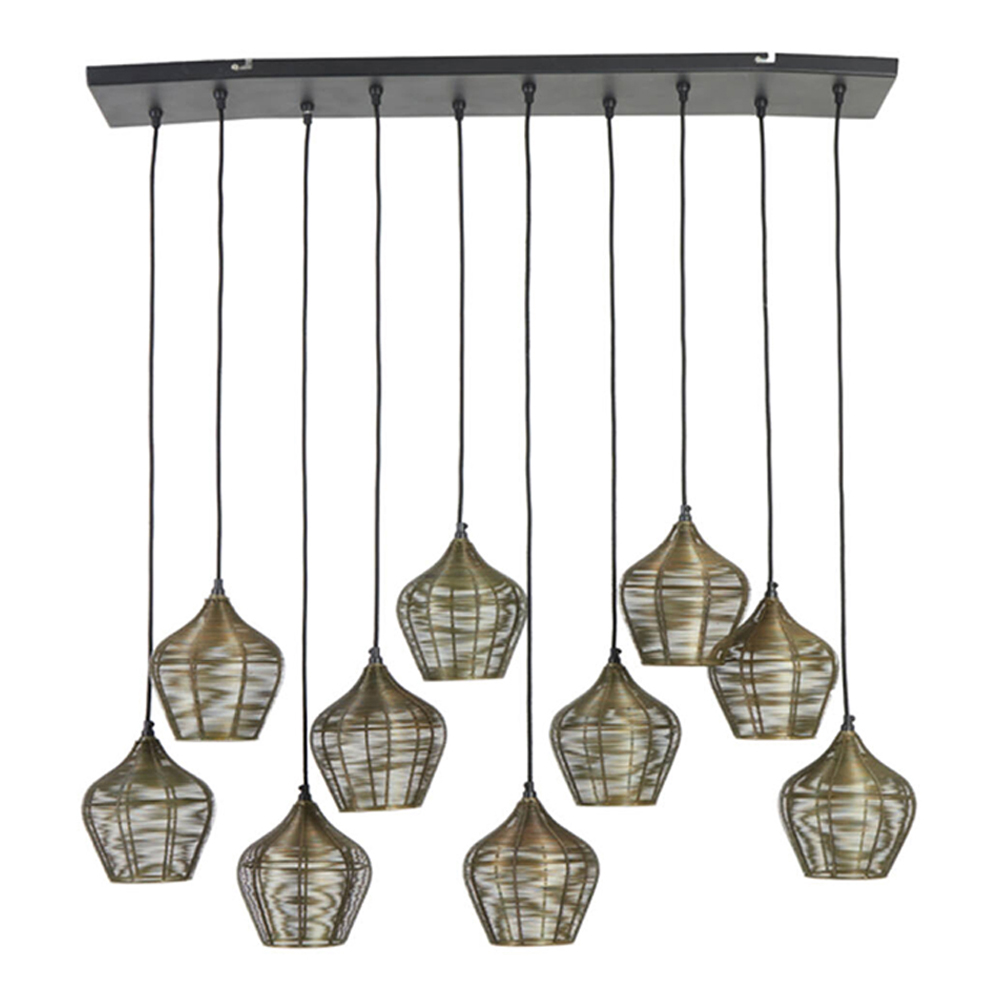 light&living-hanglamp-alvaro-goud-metaal-draadlamp-e27-2956918-918