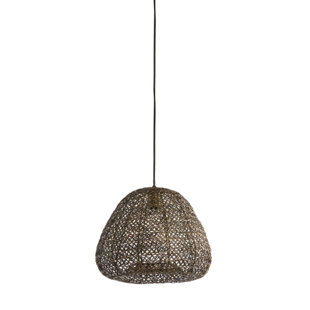 light&living-hanglamp-finou-goud-metaal-ø35cm-e27-2970118-1