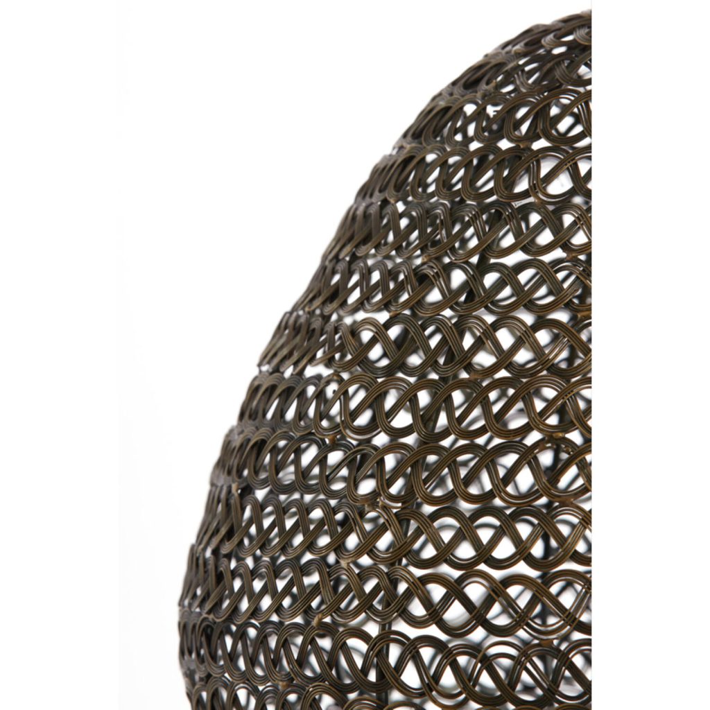 light&living-hanglamp-finou-goud-metaal-ø35cm-e27-2970118-1