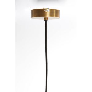 light&living-hanglamp-finou-goud-metaal-ø35cm-e27-2970118-1