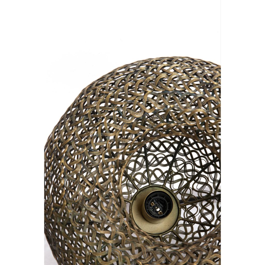 light&living-hanglamp-finou-goud-metaal-ø35cm-e27-2970118-1