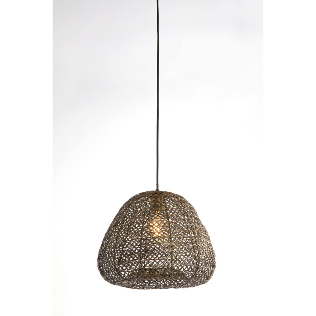 light&living-hanglamp-finou-goud-metaal-ø35cm-e27-2970118-1
