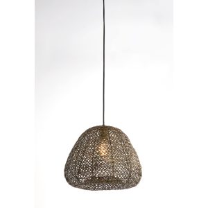 light&living-hanglamp-finou-goud-metaal-ø35cm-e27-2970118-1