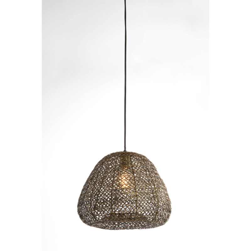 light&living-hanglamp-finou-goud-metaal-ø35cm-e27-2970118-1