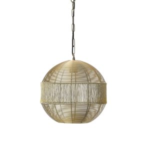 light&living-hanglamp-pilka-goud-metaal-ø35cm-e27-2953185-1
