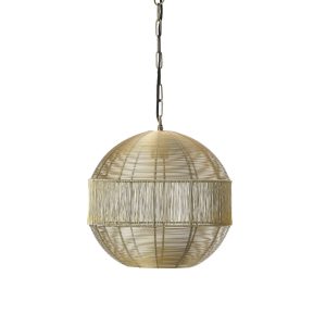 rustieke-gouden-opengewerkte-metalen-hanglamp-light-and-living-pilka-2953185-1