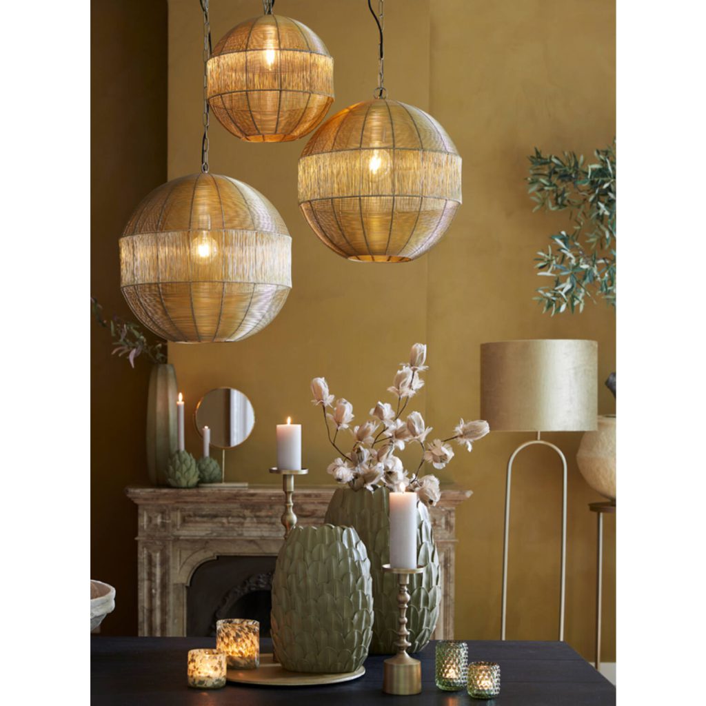 light&living-hanglamp-pilka-goud-metaal-ø35cm-e27-2953185-1