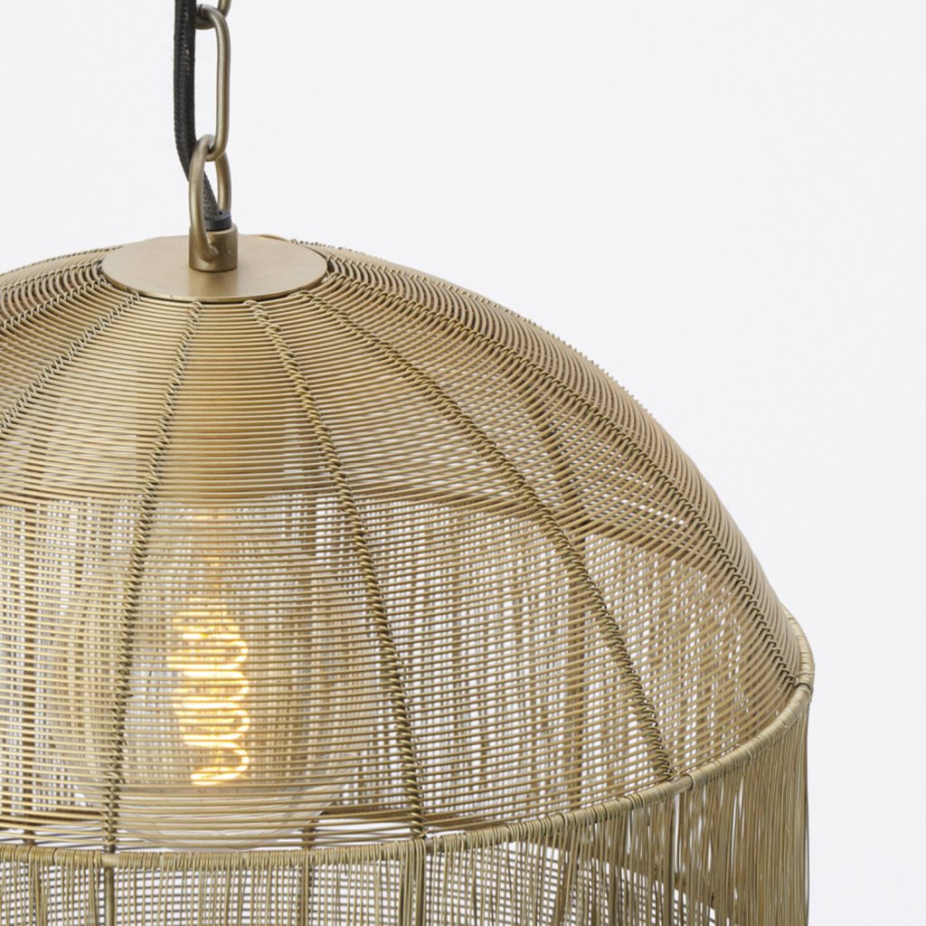 light&living-hanglamp-pilka-goud-metaal-ø35cm-e27-2953185-1