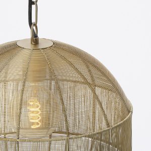light&living-hanglamp-pilka-goud-metaal-ø35cm-e27-2953185-1